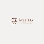 Berkeley Lake Dental Dental Profile Picture