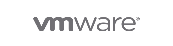 VMware vSphere Foundation Standard Essential License Package Price in India