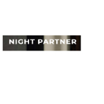 Night Partner Profile Picture