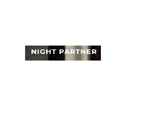 Night Partner Profile Picture