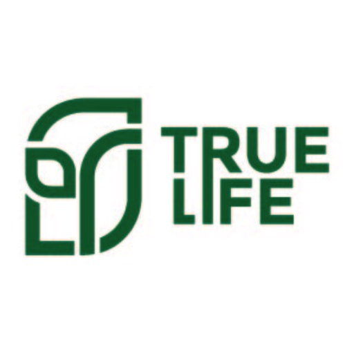 A2 Cow & Buffalo Farm Fresh Milk / Ghee Pune and Mumbai