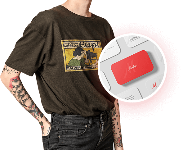 UV PRINTING – INKOHOLIC