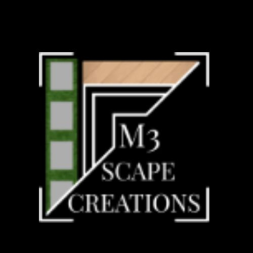 M3 Scape Creations Creations Profile Picture