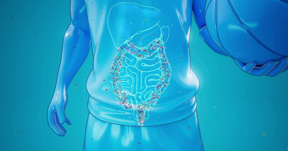 Colorectal Cancer in Young Adults: A Growing Concern