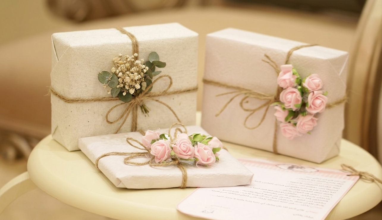 Corporate Gifts Wholesale Singapore: Complete Buyer’s Guide