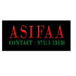 Asifaa India Profile Picture