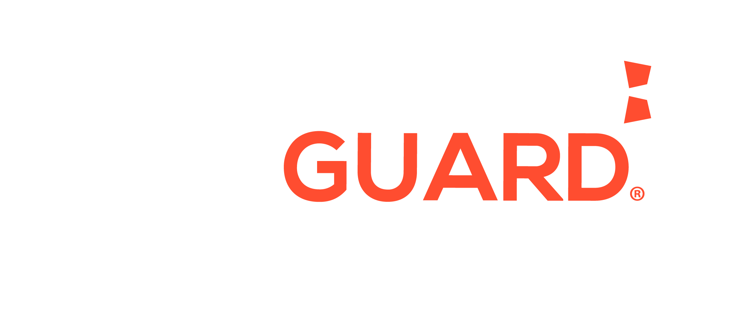 Gynaecology Instruments for Clinical Use | Medguard