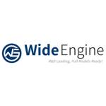 Cylinder Block Assembly WideEngine Industries Profile Picture