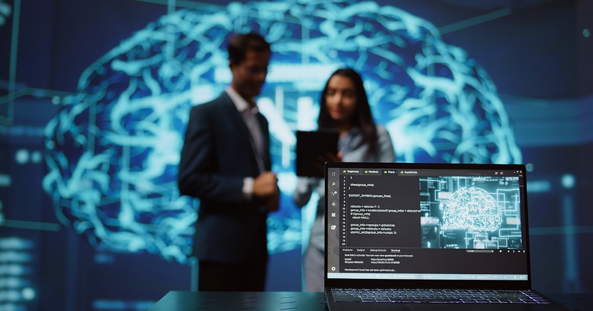 Binary MLM software demo: A practical approach to scalable network management