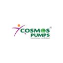 How a Dewatering Pump Supplier in Mumbai Helps Improve Worksite Efficiency – @cosmospumpsblog on Tumblr