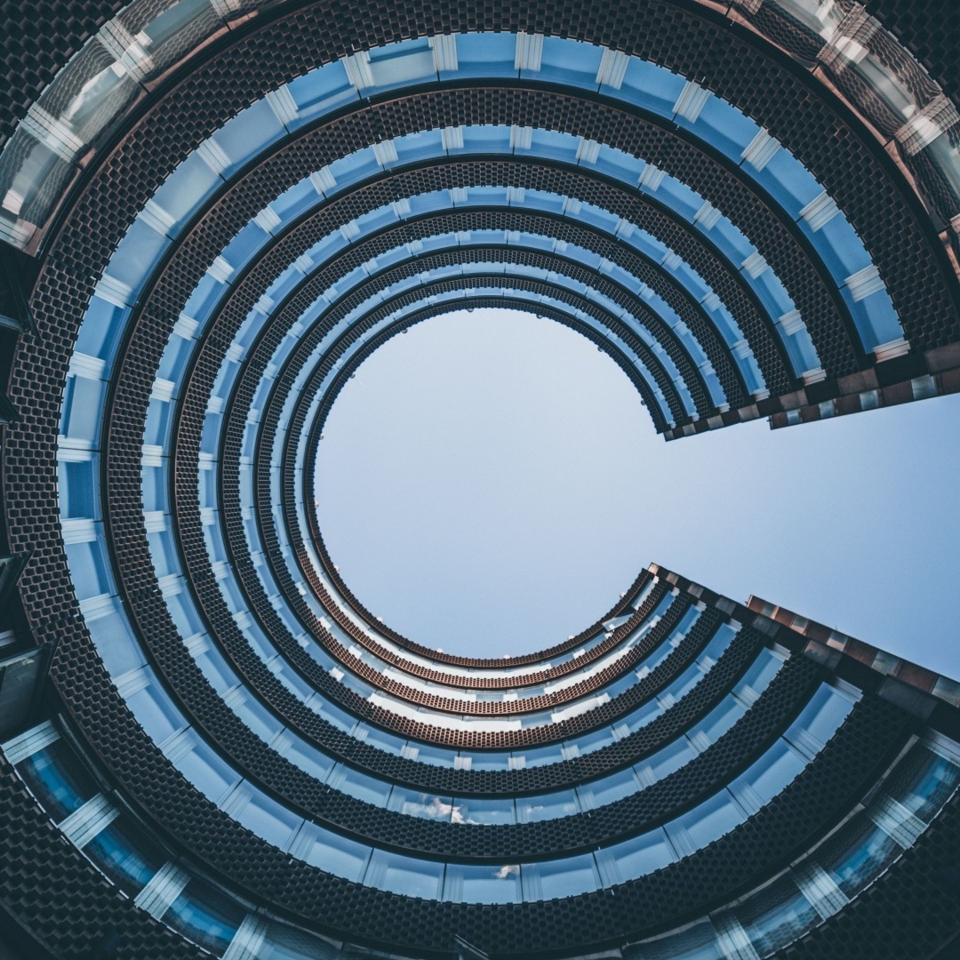 Why is Power of Attorney Witnessing Required in the UK? – Apostille Legalisation Services