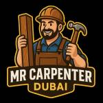 Mr Carpenter Dubai Dubai Profile Picture