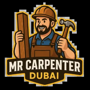 Mr Carpenter Dubai Dubai Profile Picture