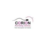 Corion Fertility Clinic profile picture