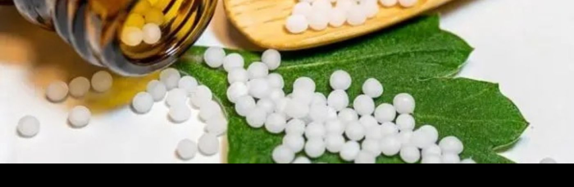 Ayur Healthcare Cover Image