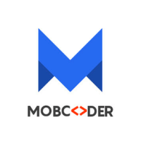 Top AI Development Company in Seattle: Services, Benefits, and Technologies – mobcoderai