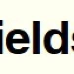 Chatfields LLC Profile Picture