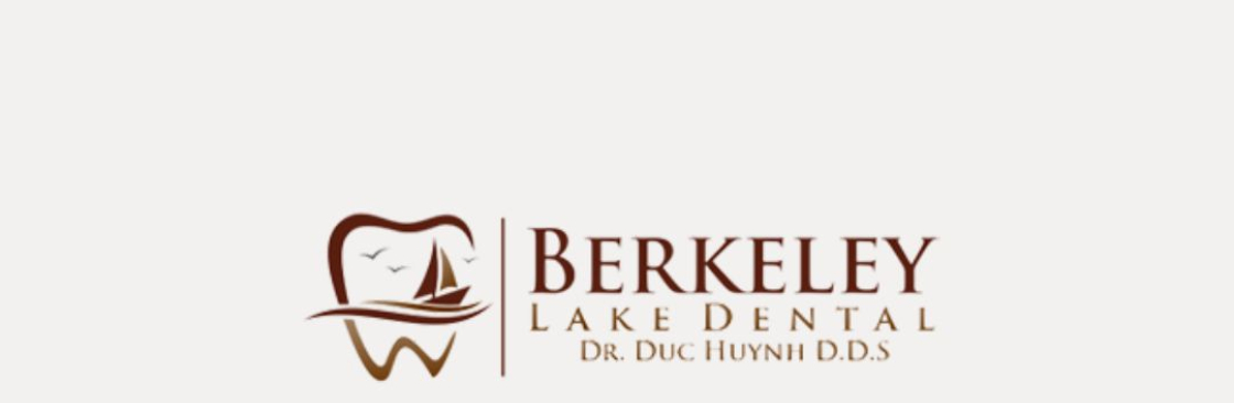 Berkeley Lake Dental Dental Cover Image