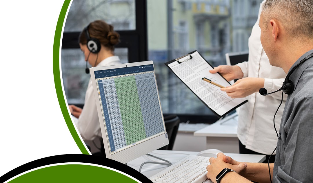 What Are the Benefits of Hiring Porter Cleaning Services NJ for Your Commercial Property?