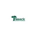 Noack maintenance and Landscaping Co., Inc. Profile Picture