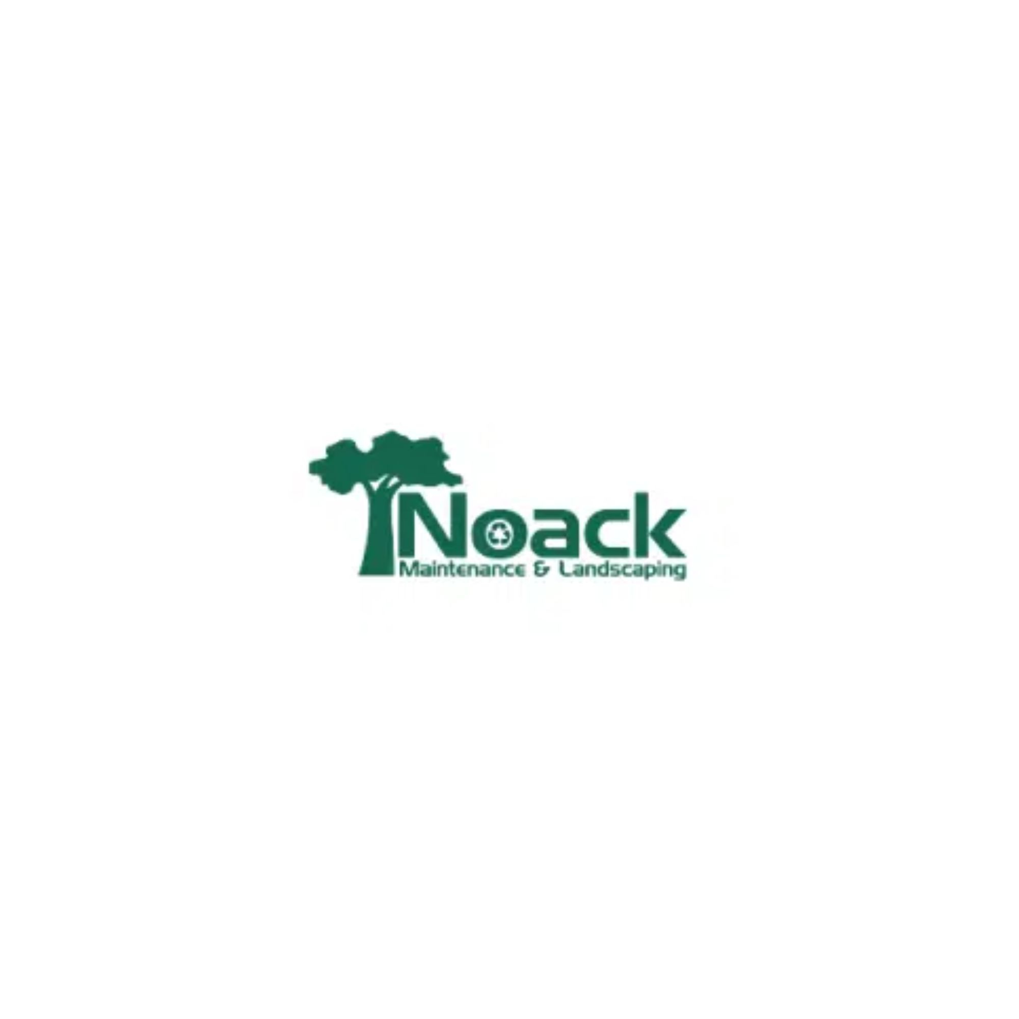 Noack maintenance and Landscaping Co., Inc. Profile Picture