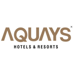 Aquays Hotel And Resort profile picture