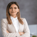 Susan Jean Profile Picture