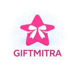 Gift mitra Profile Picture