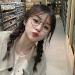 Fha Lada Profile Picture