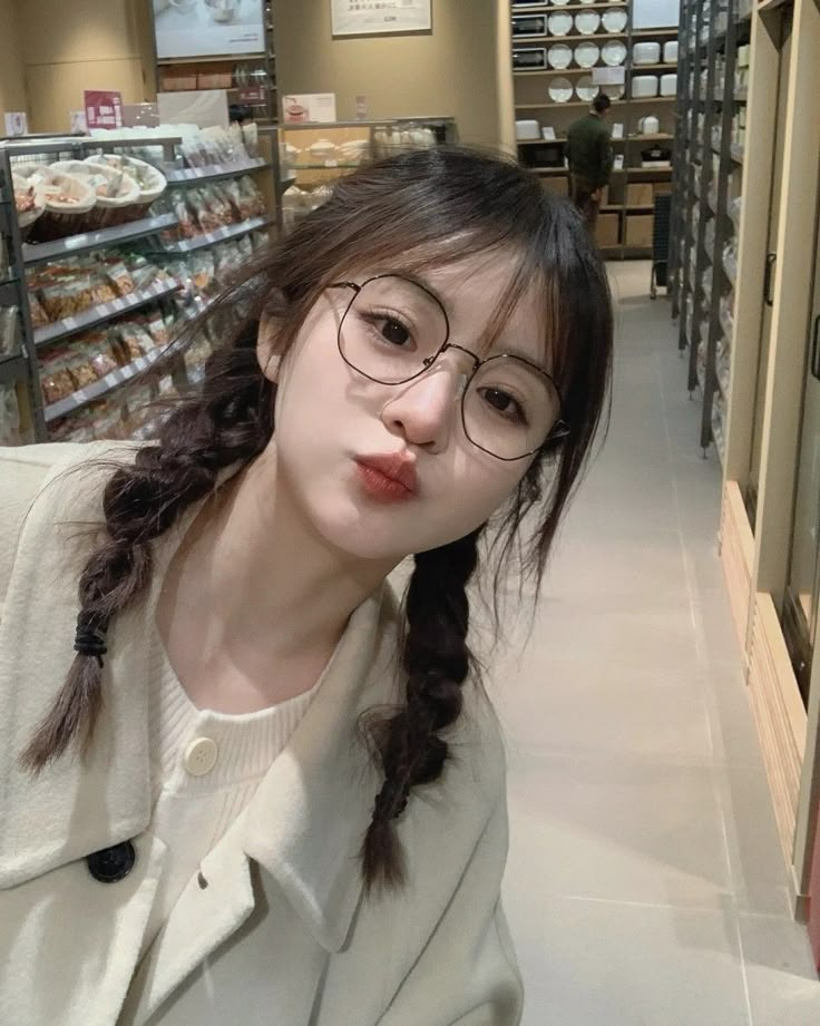 Fha Lada Profile Picture