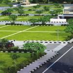 Godrej Plots Coimbatore Profile Picture