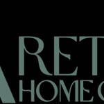 Aretha Homecare Profile Picture