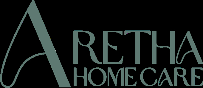 Aretha Homecare Profile Picture