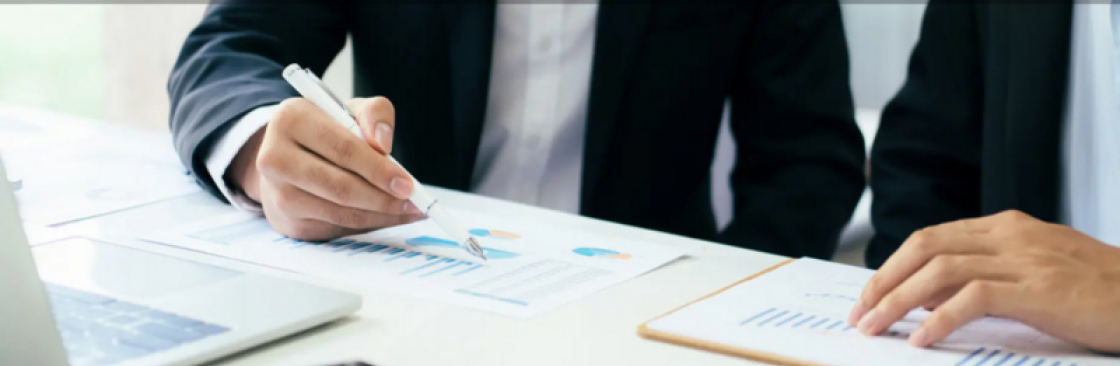 Rojas Advisors Cover Image