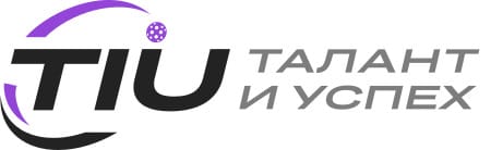 Все букмекерские конторы Март 2026 – полный список