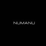 Numanu USA Profile Picture
