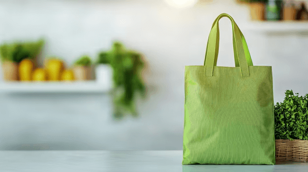 Non Woven Bag Singapore: The Smart Choice for Eco-Friendly Business Branding – EZGift -Corporate Gifts in Singapore