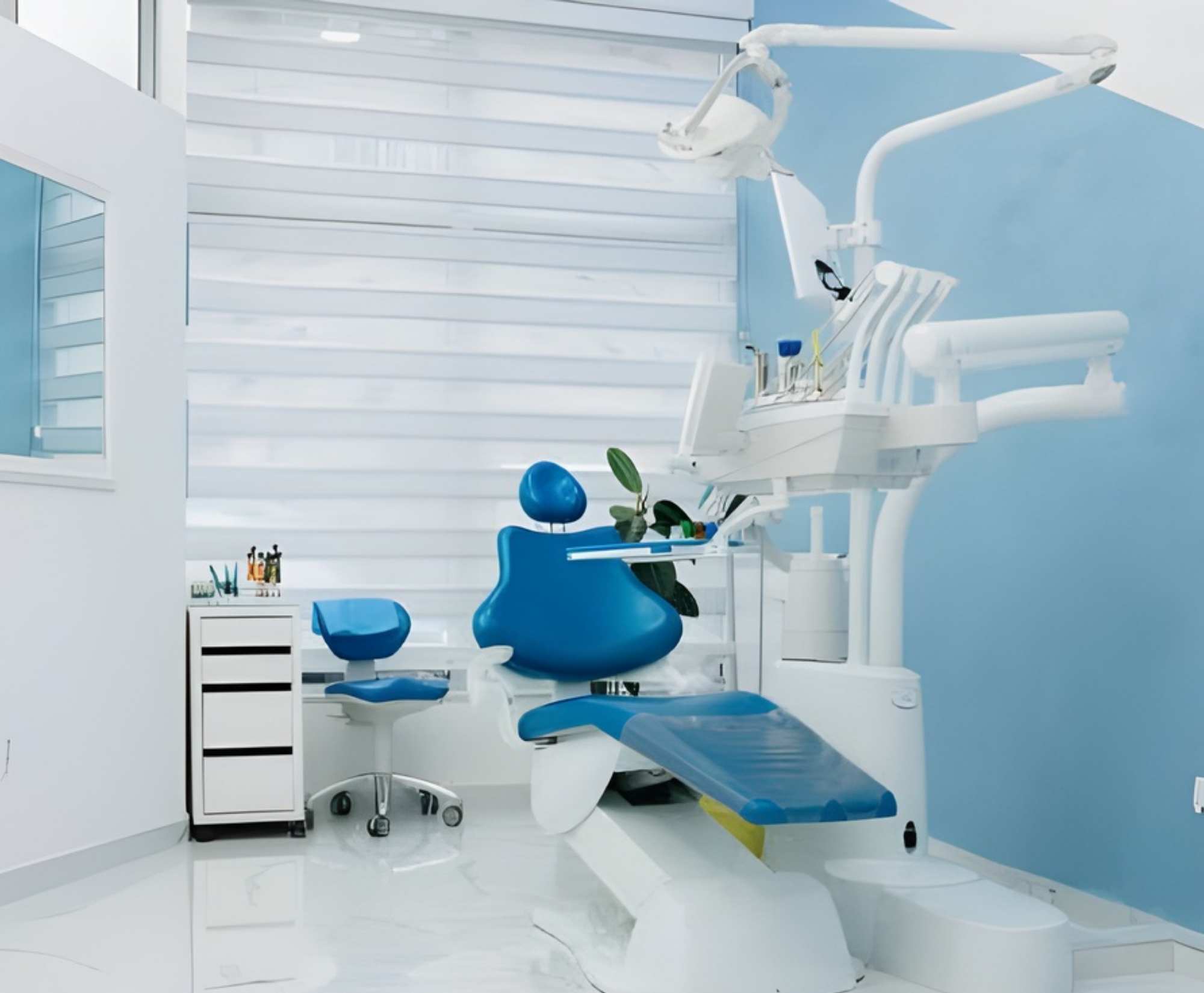 Online Dental Store in India - Nine Ten