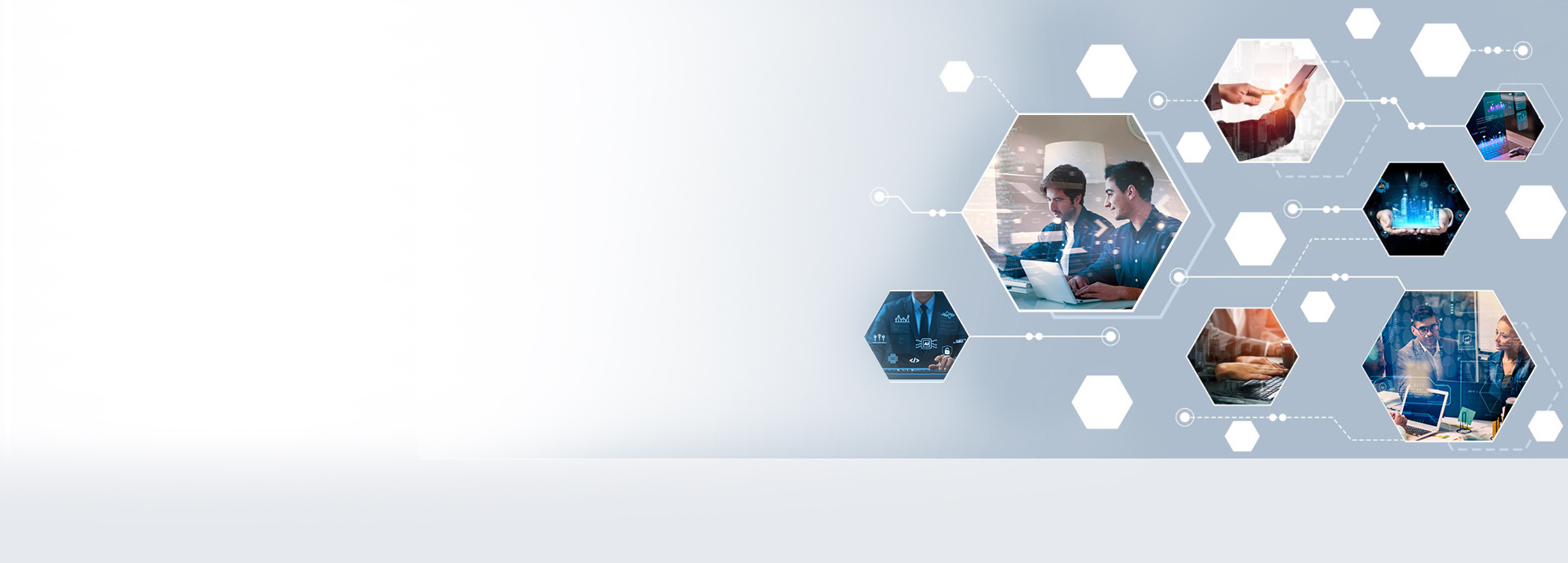 AI App Development Company | Custom AI Software Services