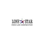 Lone Star Profile Picture