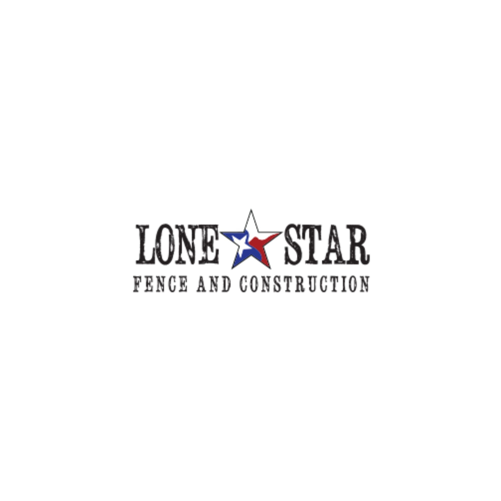 Lone Star Profile Picture