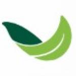 PlantArk Profile Picture