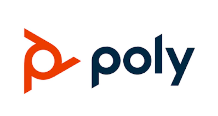 Polycom Poly Conference Room System Setup: Integrator, Partner & Supplier in India