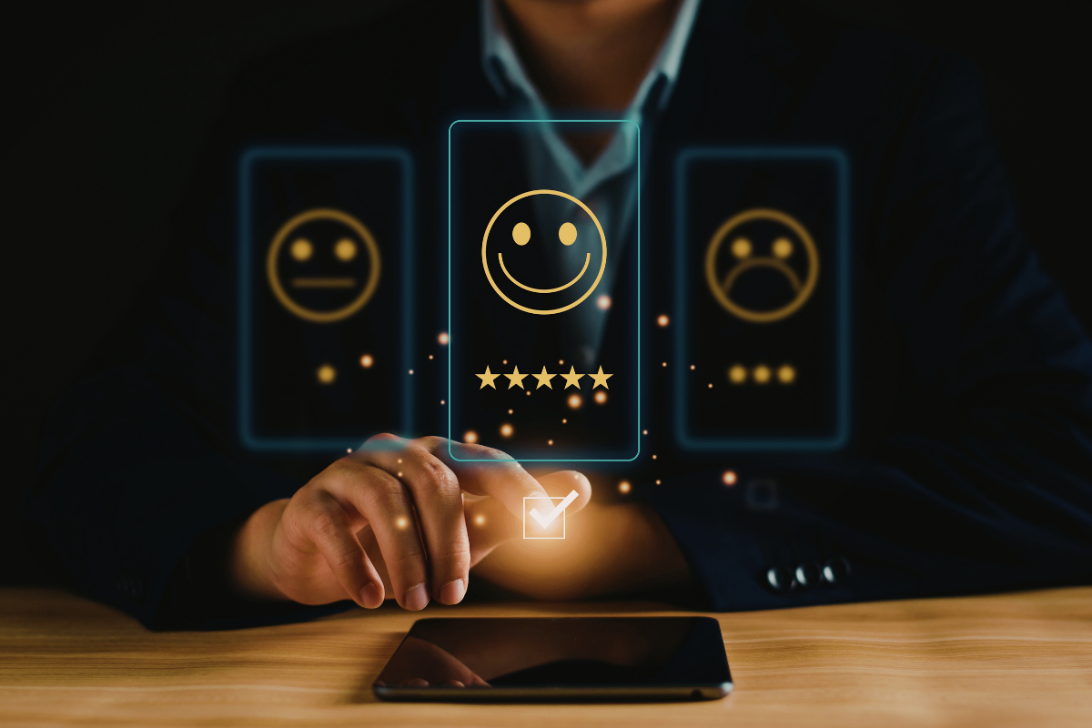 ICANotes Earns 2026 Recognition for Behavioral Health EHR | ICANotes