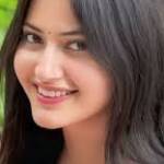 Sonia Patel Profile Picture