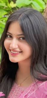 Sonia Patel Profile Picture