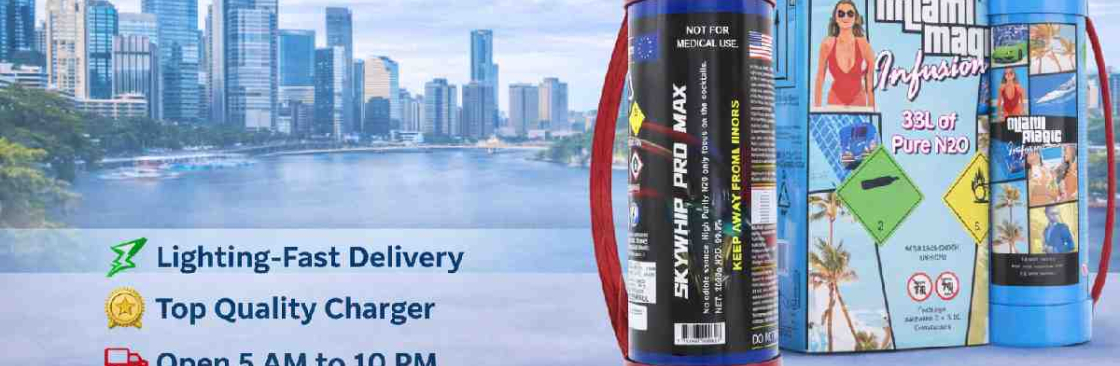 Nang Adelaide Cover Image