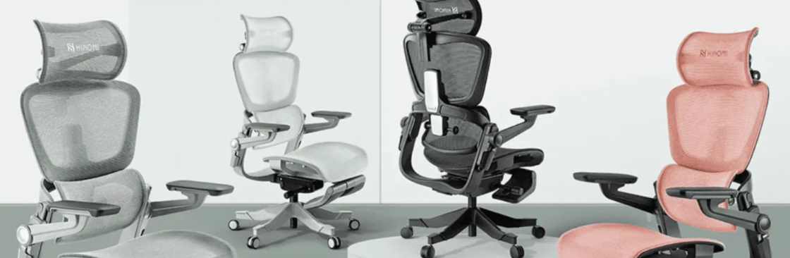 TitanReviews Official Cover Image