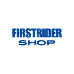 firstrider shop Profile Picture