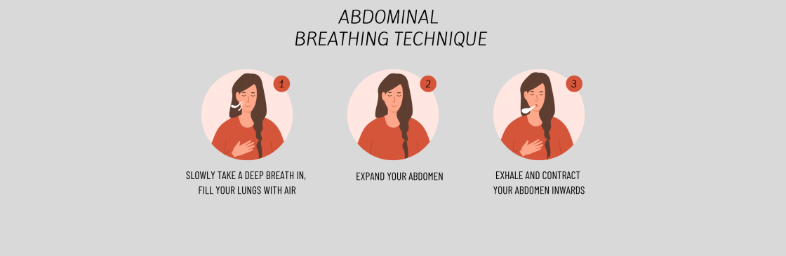 Fernando Albert Cover Image